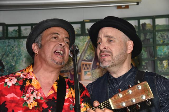 min 2017 05 25 guinguette mp 090